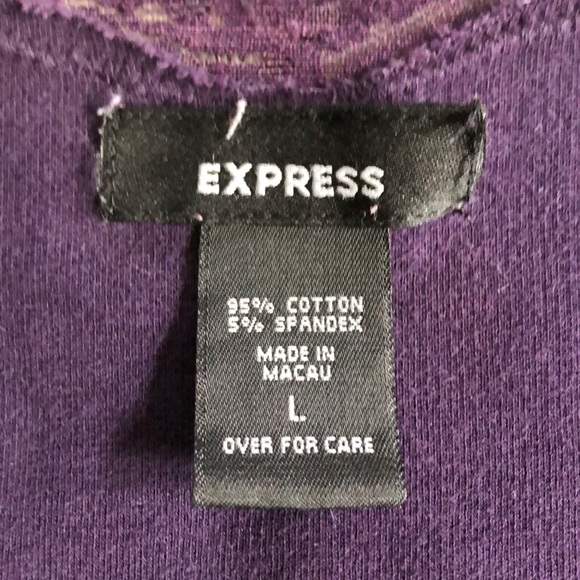 Tops - Picture 3 of 3